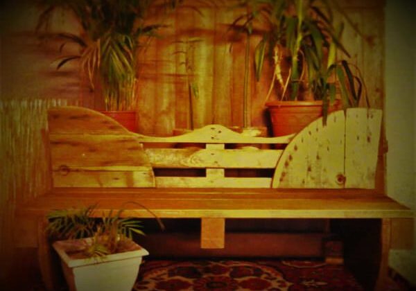 1001pallets.com-banquette-dcorative-01