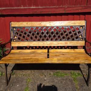 1001pallets.com-refurbished-bench