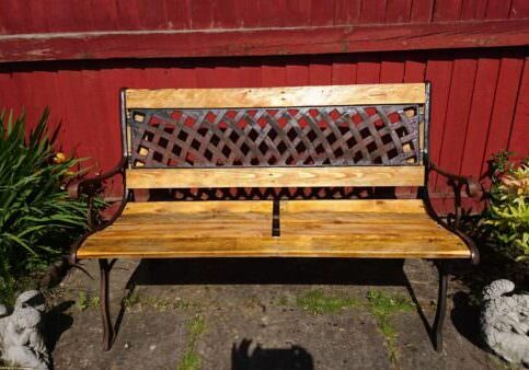 1001pallets.com-refurbished-bench