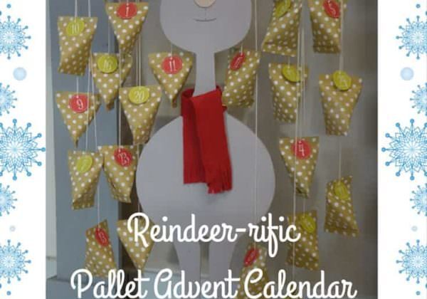 1001pallets.com-reindeer-shaped-pallet-advent-calendar-08