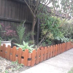 Photo03331