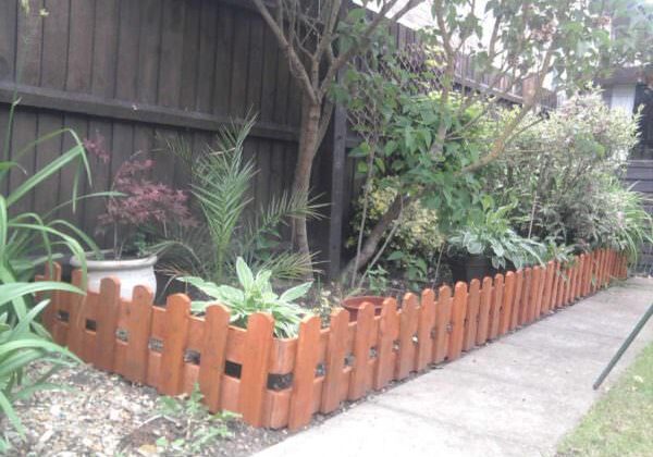 Photo03331