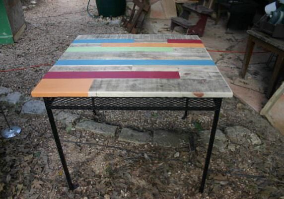 1001pallets.com-pallet-table