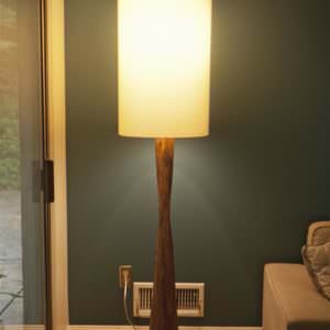 finished-floor-lamp