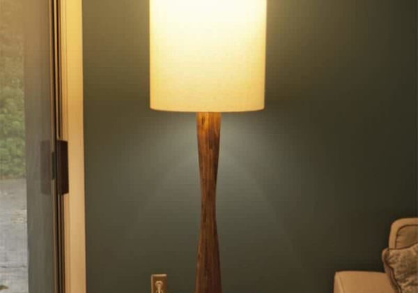 finished-floor-lamp