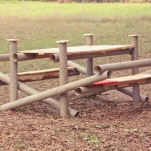 superfluo-ricreazione-farm-ed-6