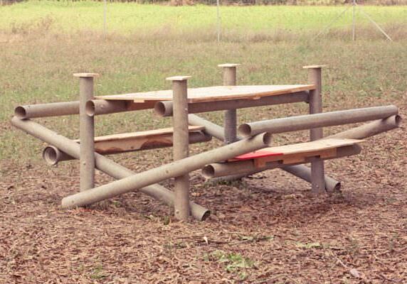 superfluo-ricreazione-farm-ed-6