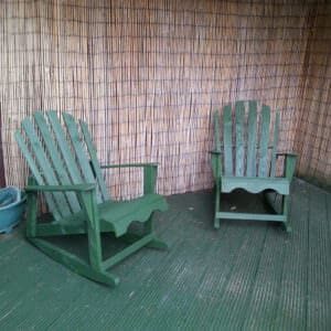 1001pallets.com-rocking-chairs
