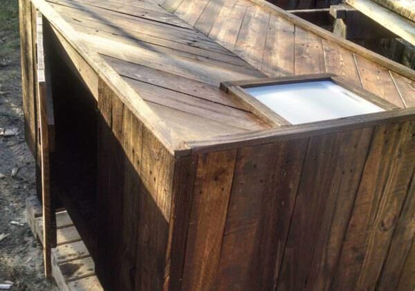 1001pallets.com-rolling-center-island