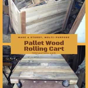 1001pallets.com-rolling-pallet-box-catches-scrap-lumber-caisse-pour-chute-de-bois-01