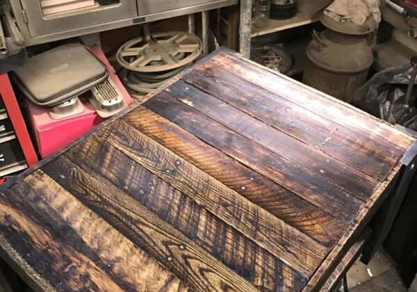 1001pallets.com-coffee-table