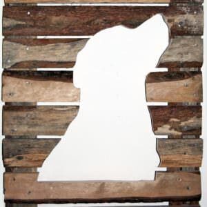 pallet-dog09-small