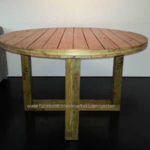 Tafel-1