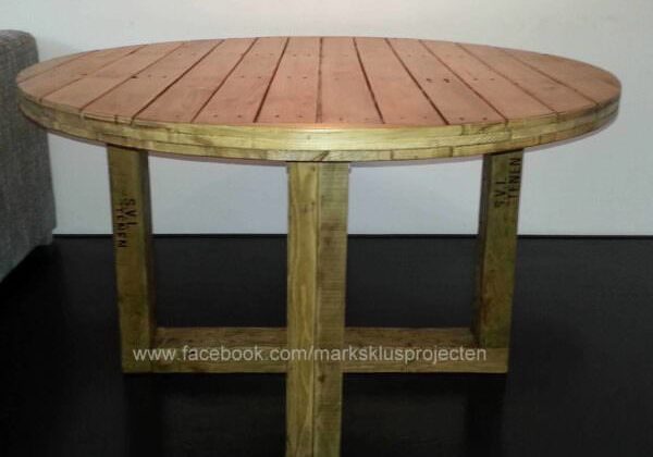Tafel-1