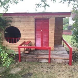 cabane0