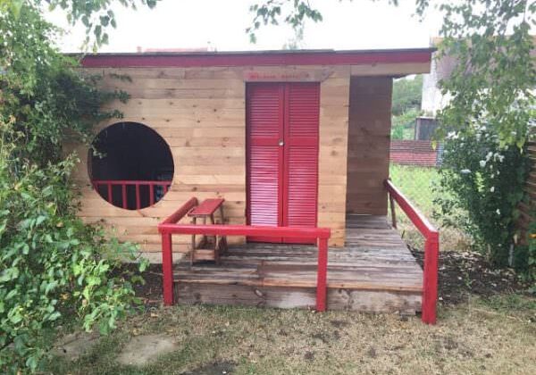 cabane0