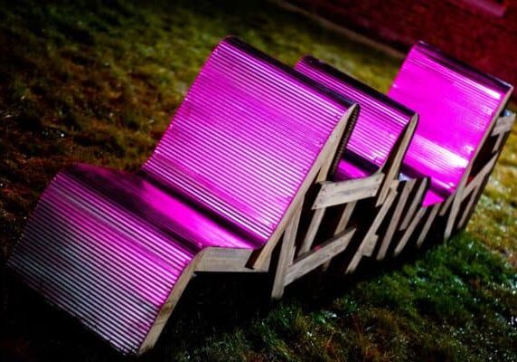 1001pallets.com-rubanc-5-days-garden-set-project-03