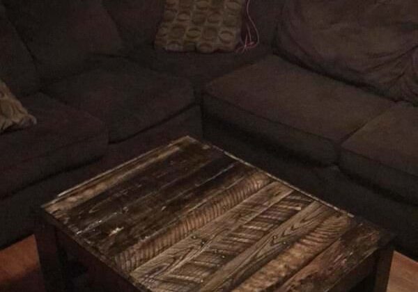 1001pallets.com-20-00-coffee-table