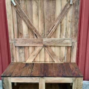 1001pallets.com-rustic-hall-tree