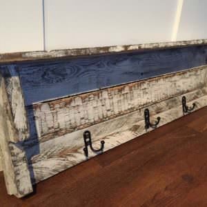 1001pallets.com-rustic-coat-racks