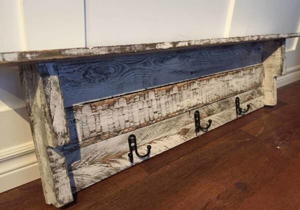 1001pallets.com-rustic-coat-racks