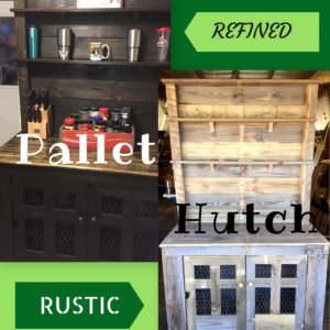 1001pallets.com-rustic-country-style-pallet-hutch-04