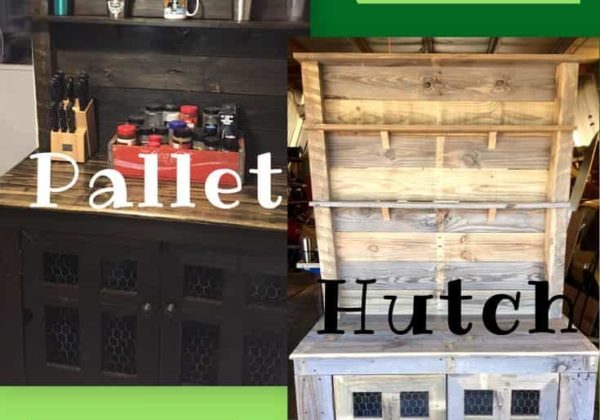 1001pallets.com-rustic-country-style-pallet-hutch-04