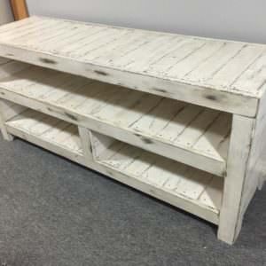 1001pallets.com-rustic-entertainment-unit