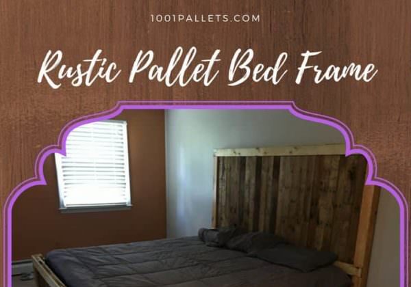 1001pallets.com-rustic-king-size-pallet-bed-frame-01