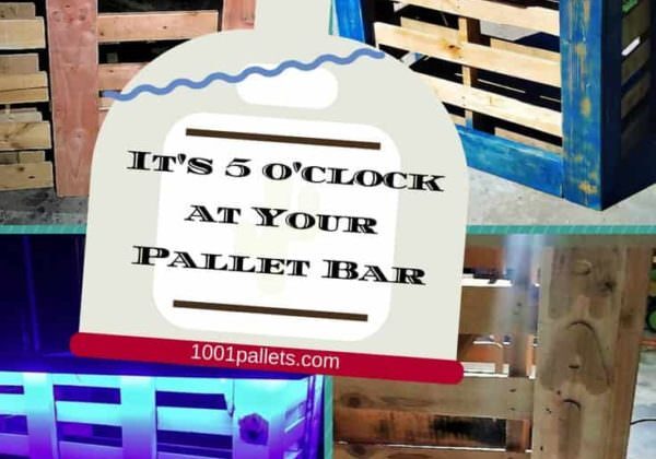 1001pallets.com-rustic-pallet-bars-get-parties-started-01