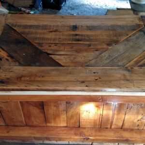 1001pallets.com-just-some-blanket-chest-ive-built-out-of-old-pallets