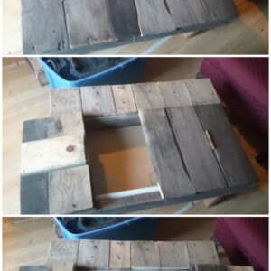 palet-coffee-table