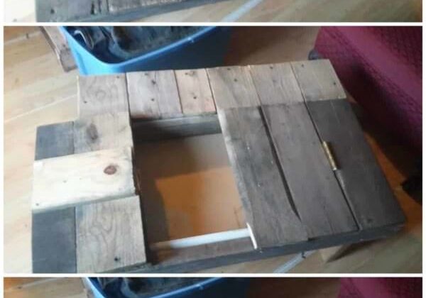 palet-coffee-table