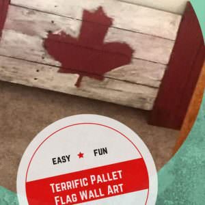 1001pallets.com-rustic-pallet-flag-celebrates-canada-day-01