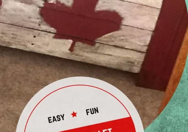 1001pallets.com-rustic-pallet-flag-celebrates-canada-day-01