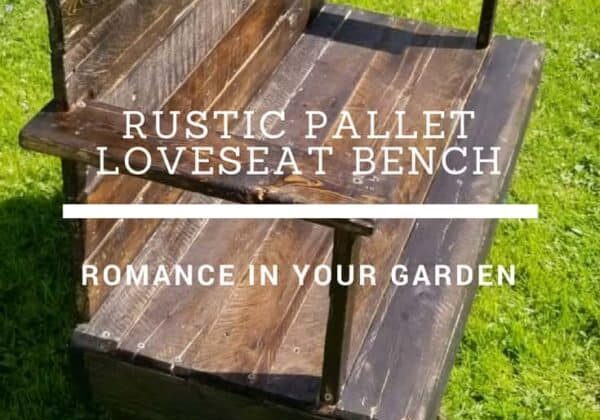 1001pallets.com-rustic-pallet-loveseat-bench-perfect-for-smaller-spaces-05