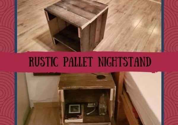 1001pallets.com-rustic-pallet-nightstand-with-handy-cord-notch-02