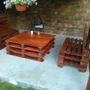 1001pallets.com-sto-i-fotelje