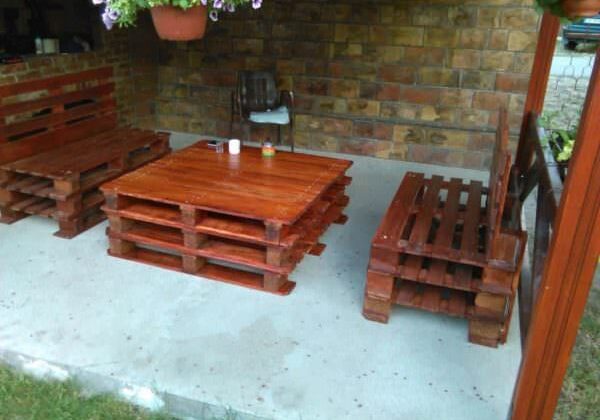 1001pallets.com-sto-i-fotelje