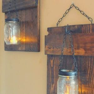 1001pallets.com-rustic-pallet-sconces-03