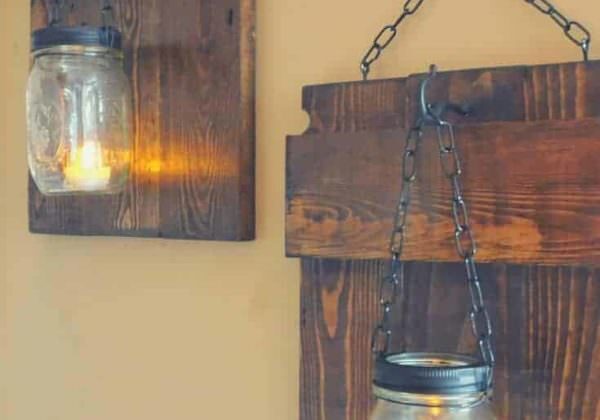 1001pallets.com-rustic-pallet-sconces-03