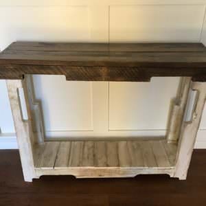 1001pallets.com-rustic-sofa-table
