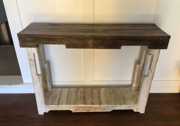 1001pallets.com-rustic-sofa-table