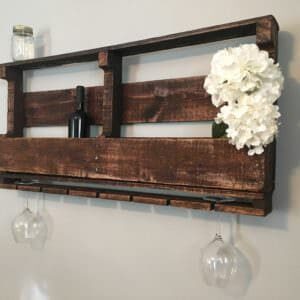1001pallets.com-rustic-wine-rack1