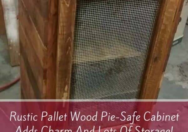 1001pallets.com-rustic-pie-safe-pallet-cabinet-adds-charm-amp-storage-05