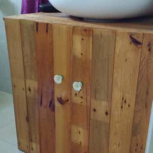 1001pallets.com-mueble-de-bano