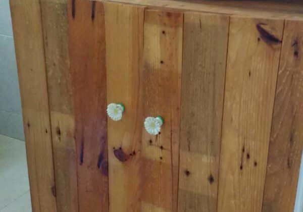1001pallets.com-mueble-de-bano