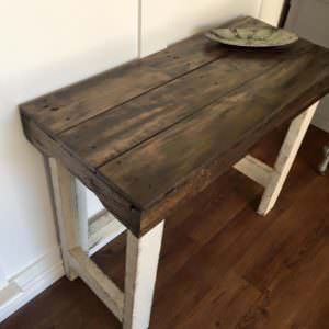 1001pallets.com-rustic-sofa-table7