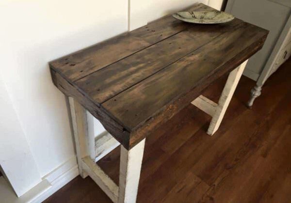 1001pallets.com-rustic-sofa-table7
