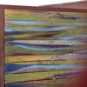 1001pallets.com-outdoor-pallet-tables-rustic-and-one-of-a-kind-04